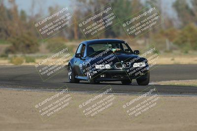 media/Oct-04-2025-OnGrid (Sat) [[44bd565ffa]]/Blue Group/SunSet/